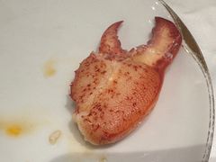 -京彩臻品火锅