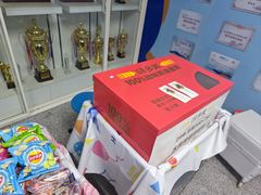 -味多美蛋糕(古城店)