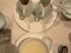 -龙景轩(香港四季酒店)