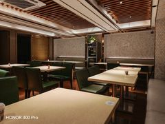 -肥妹烧腊店(翠竹路店)