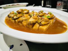 -太守宴·蘭院(天塔店)