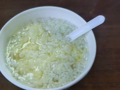 -丽华早点(大成路店)