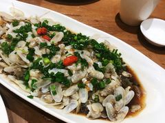 -浙C老邻舍(西城海错店)