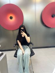 -Cima salon西玛沙龙