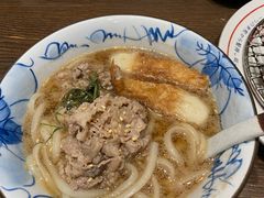-大雄寿司(中华广场店)