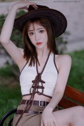 -青岛这朵女子摄影(中海寰宇天下天颂店)