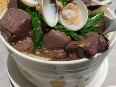 -迎悦轩(维景湾店)