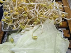 -铜元老码头鳝鱼火锅