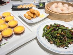 -東海海鲜酒家(中信广场店)