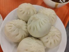 -天兴居(鲜鱼口街店)