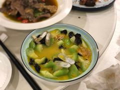 -新龙船黄浦江餐饮游船官方自营店