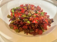-富力丽思卡尔顿酒店·香荟全日制餐厅