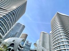 -渔人码头(中南店)