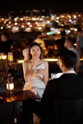 -麦田·婚纱摄影(天河新天地店)