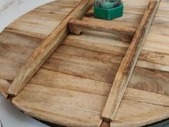 -陈大锅·岳阳鱼馆·地道岳阳菜(美食街店)