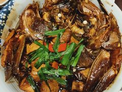 -皇饭儿·王润兴酒楼(河坊街店)