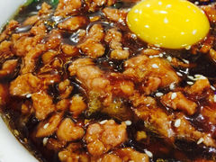 兴安餐厅-兴安餐厅(兴安路店)