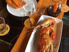 -Ministry of Crab(科伦坡店)