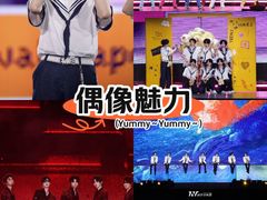 -沈阳奥林匹克体育中心