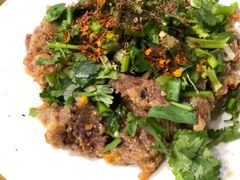 -杨三娘跷脚牛肉(羊子山西路店)