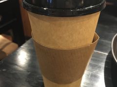 -小明同学(三里屯店)