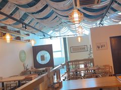 -山海蟹庐·海鲜糟粕醋火锅(慈溪店)