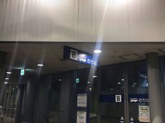 -神户美利坚公园东方大酒店