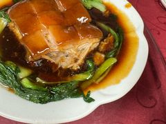 -协和菜馆(凤凰街店)