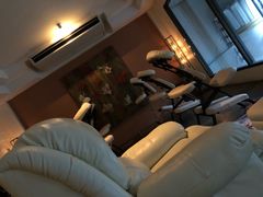 -Let's Relax Spa(Phuket 3rd Street)