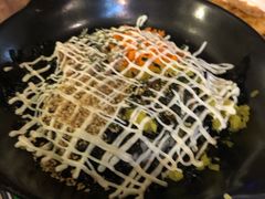 -火炉火自助餐(悠唐购物中心店)