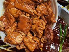 -储奇门鳝鱼火锅(总店)