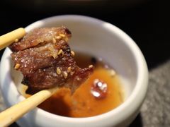 -味家烤肉烤鳗鱼牛排(西塔旗舰店)