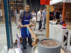 -捶糖帮桂林特产伴手礼(西街店)
