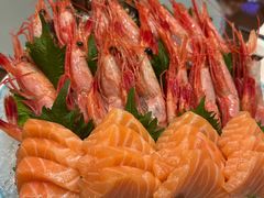 -东海怡品海鲜豆捞(星街坊店)