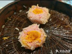 -风波庄(罍街分舵)