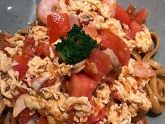 -陳八两面家(滨江天街店)