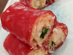 -喜喜酒家·纯手工点心·粤菜