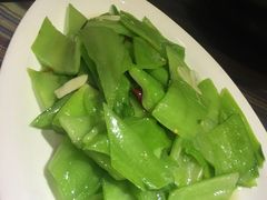 -醉云喃
