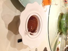 商户图片-西郊5号·Maggie 5