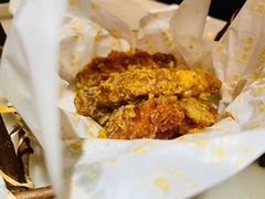 -新发现(苏州中心商场店)