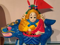 -阜昌典当行(阜成门店)