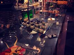 iphone_upload_pic-佰园全日西餐厅-厦门佰翔软件园酒店