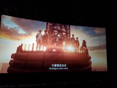 -至潮影城(厦禾路美仁广场店)
