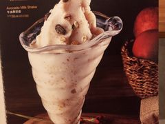 -新贝乐意大利餐厅(苏州中心店)