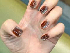 -海底捞火锅(关山保利店)