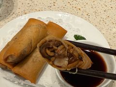 -鼎泰丰(环贸店)