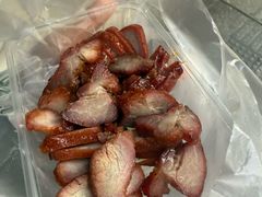 -西华美食品(百灵路店)