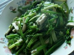 -丫丫蟹庄·苏式园林农家乐·阳澄湖大闸蟹(阳澄湖莲花岛店)