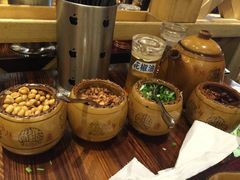 -杨姨妈丝娃娃(花果园店)