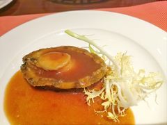 -广州希尔顿逸林酒店-OPEN開·全日制餐厅·海鲜·小火锅·自助餐(东风路店)